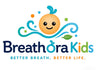 Breathora Kids - Home